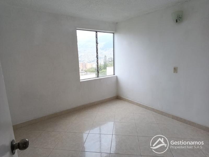 WhatsApp Image 2025-11-04 at 8.32.30 AM.jpeg